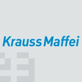 Krauss Maffei